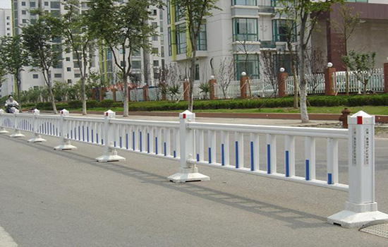 塑鋼道路<a href=http://sxghzs.cn target=_blank class=infotextkey>護欄</a>